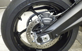 TRIUMPH TIGER 660 SPORTS 2025