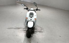 YAMAHA E-VINO SY11J