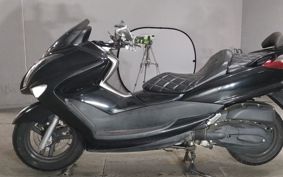YAMAHA MAJESTY 250 SG20J