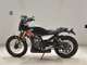 Фото Aprilia CR150 2009 с японского аукциона