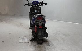 YAMAHA BW'S 50 SA44J