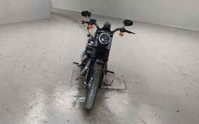 HARLEY XL883N 2014 LE2