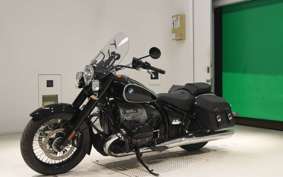 BMW R18 CLASSIC 2018