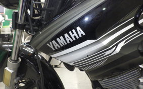 YAMAHA YBR125 2026