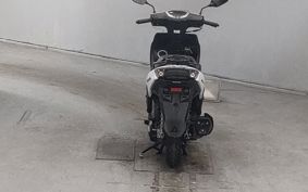 SUZUKI SU WISH  DV12B