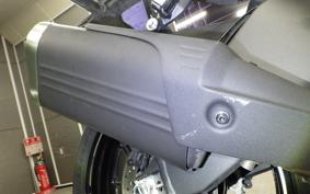 KAWASAKI NINJA ZX-6R A 2024 ZX636J