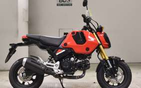 HONDA ｸﾞﾛﾑ-2 JC92