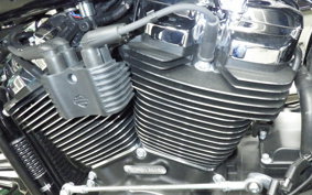 HARLEY FXBR1920 2023