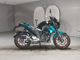 Фото Yamaha FZ25 с японского аукциона