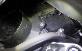 HONDA DIO Gen.6 AF68