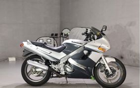 KAWASAKI ZZR250 EX250H