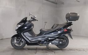 SUZUKI SKYWAVE 250M CJ45A
