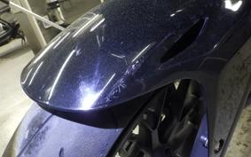 HONDA CBR400R ABS 2014 NC47