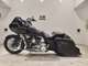 Фото Harley FLTRX 1690 2012 с японского аукциона