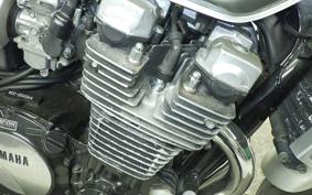 YAMAHA XJR1200 1996 4KG