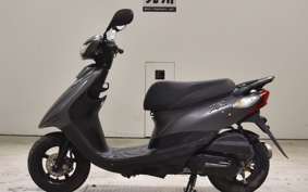 YAMAHA JOG Delux 2017 SA39J