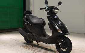 SUZUKI ADDRESS V125 S 2021 CF4MA