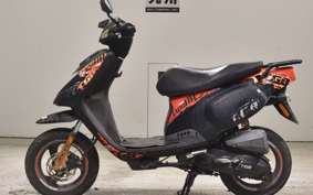 OTHER UNREGISTERED MODEL by BDS50