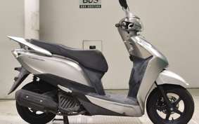 HONDA LEAD 125 JF45