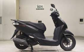 HONDA LEAD 125 2003 JK12