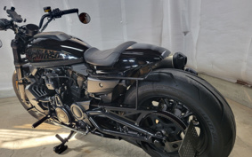 HARLEY RH1250S 2022 ZC4