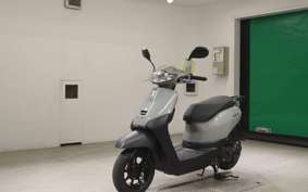 HONDA TACT-4ﾍﾞｰｼｯｸ 2019 AF79