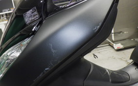 HONDA PCX 150 KF12
