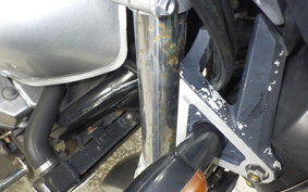 HONDA CB1300SF SUPER FOUR 1998 SC40