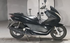 HONDA PCX 125 JF28