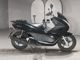 Фото Honda PCX 125 2010 с японского аукциона