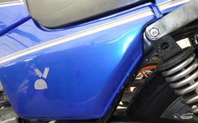 HONDA CB250 N CB250N