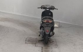 HONDA DIO AF68