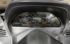 SUZUKI SKYWAVE 250 CJ43A