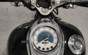 YAMAHA DRAGSTAR 250 VG05J