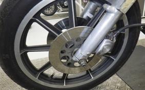 HARLEY FXE 1200 1993