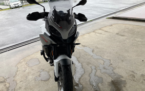 BMW F900XR STANDARD 2022 0K21