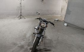 SUZUKI GN125 H PCJG9