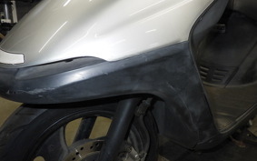 HONDA SPACY 100 2012 JF13