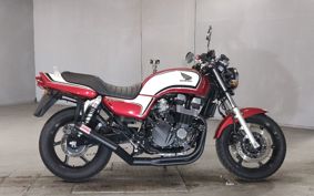 HONDA CB750 2004 RC42