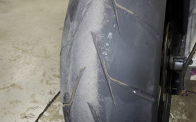 SUZUKI RGV250 Gamma Gen.3