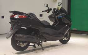 YAMAHA MAJESTY 250 Gen.4 2023 SG20J