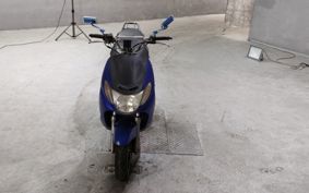 SUZUKI ADDRESS V110 CF11A