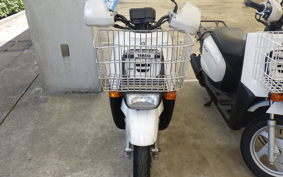 YAMAHA GEAR Gen.2 UA08J
