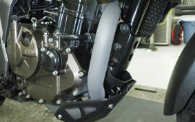 SUZUKI Vストローム250SX EL11L