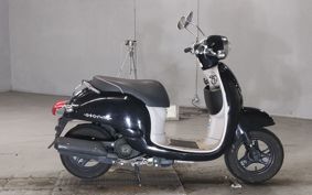 HONDA GIORNO AF70