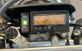 SUZUKI DJEBEL250XC SJ45A