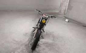 YAMAHA SR400-1 1JR