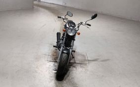 HONDA APE 50 AC16