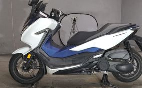HONDA FORZA MF13