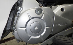 HONDA C110 SUPER CUB 1985 JA10